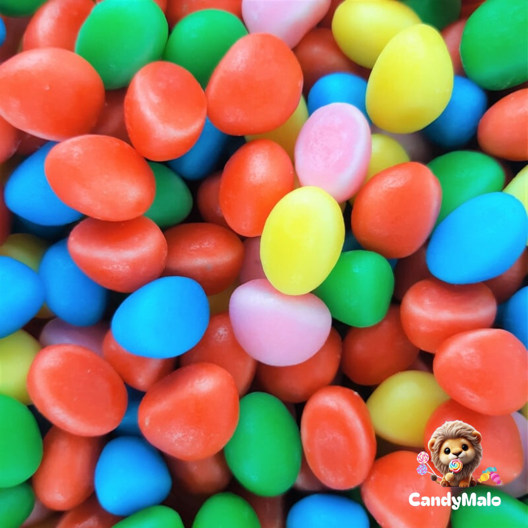 Floppie’s Haribo (100g)