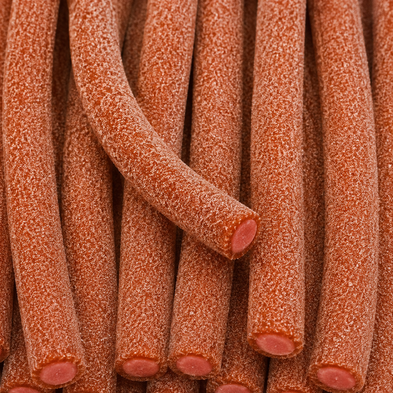 Câble Américain Cola Cherry Acide (x1)