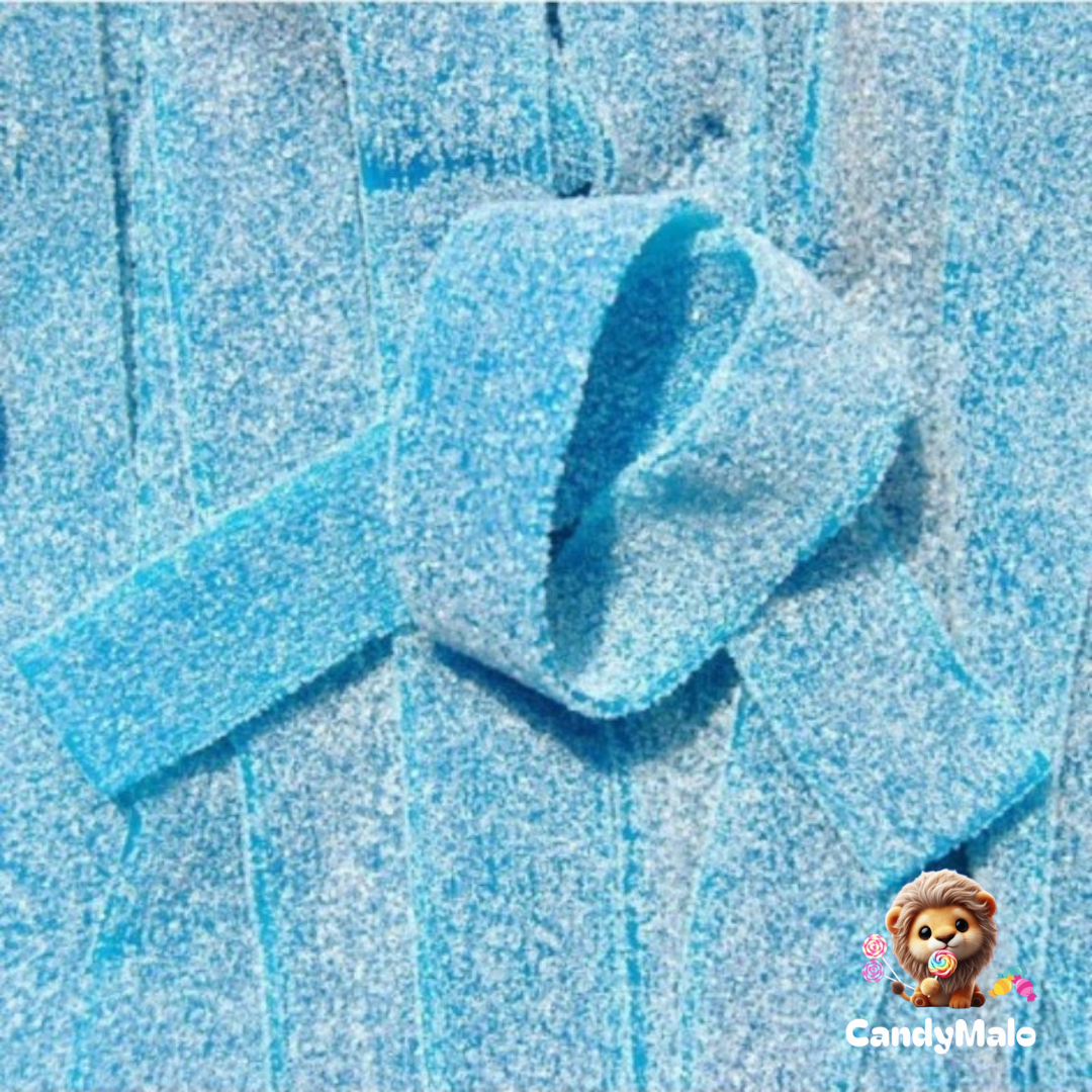 Bandos Framboise (x10)