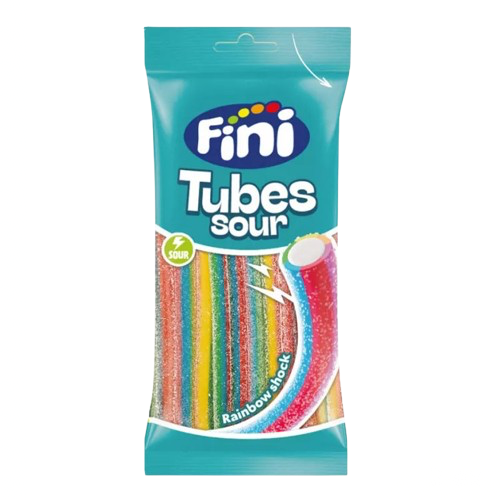 Stick Arc en ciel acide (80g)