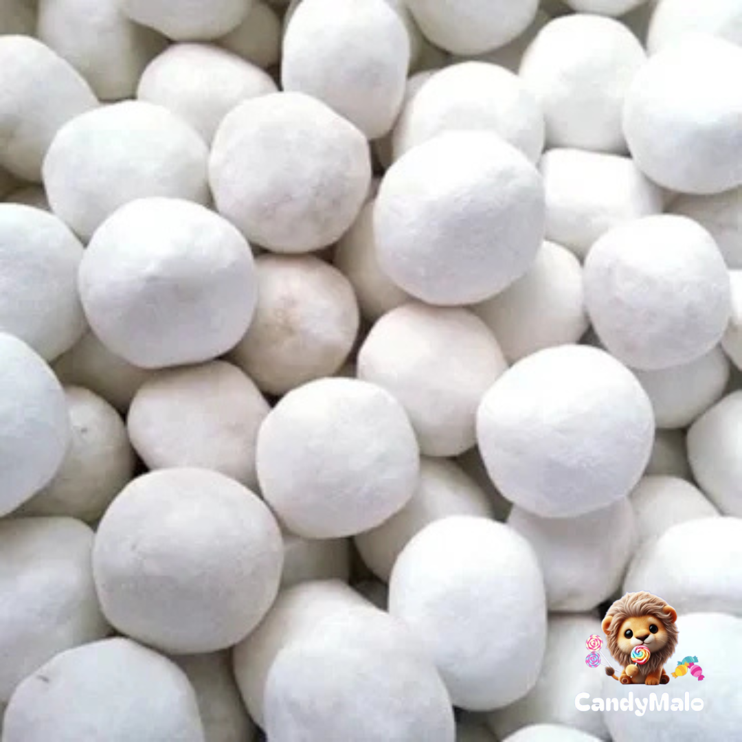 Karaneige Caramel (100g)