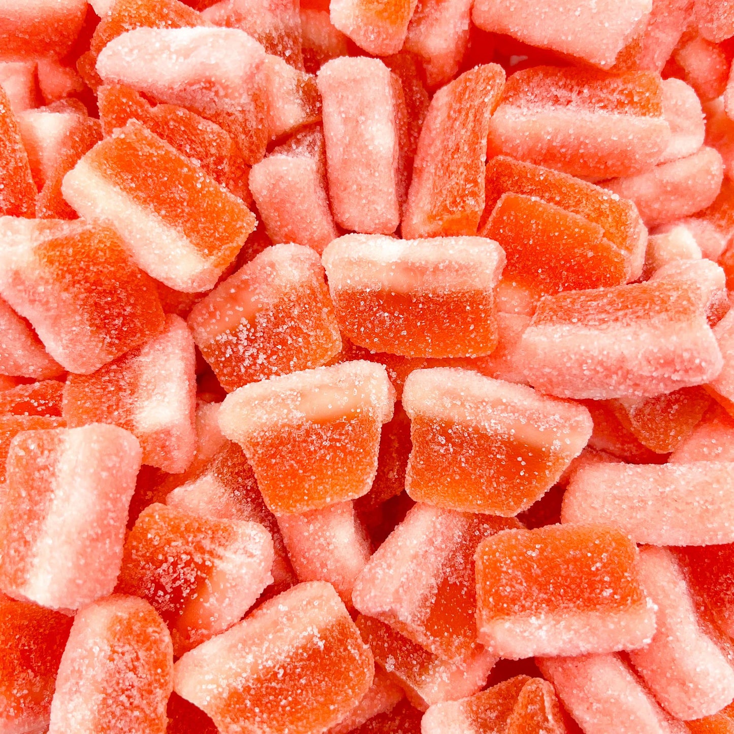 Tranche Pêche (100g)