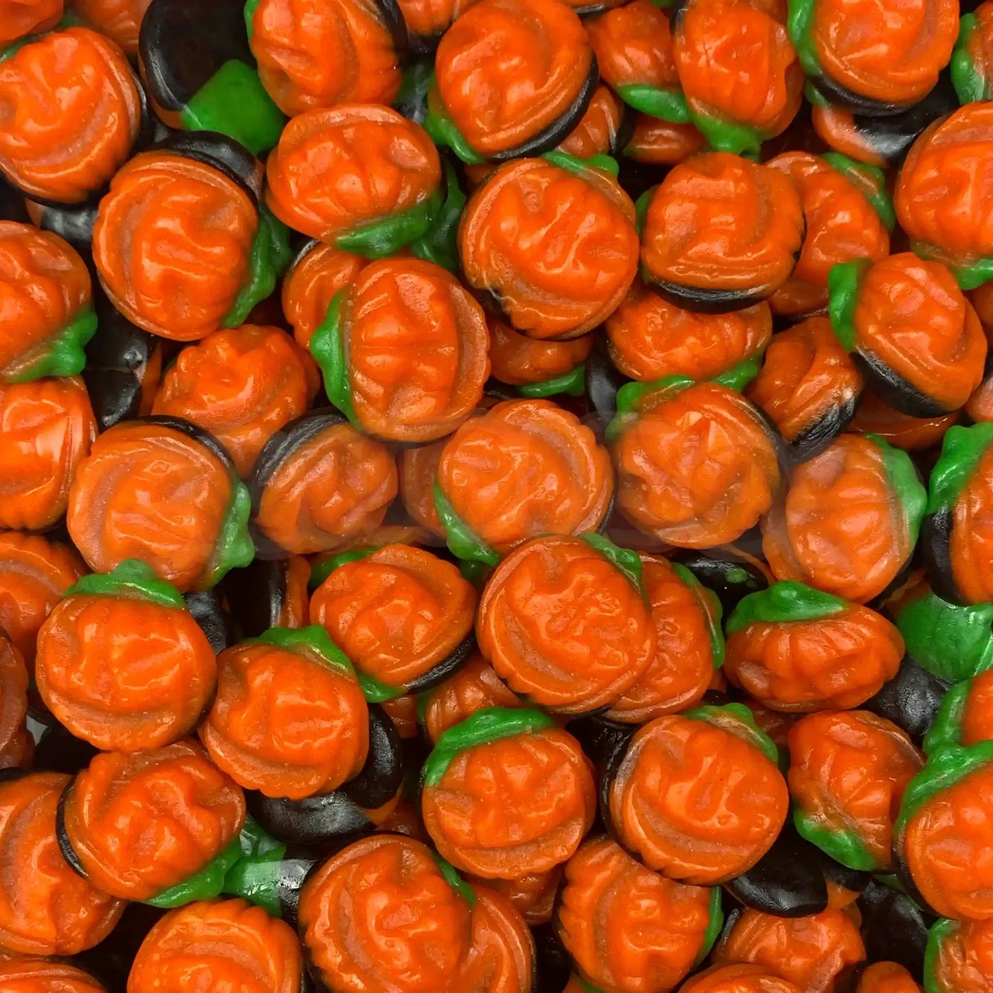 Citrouille 🎃 (100g)