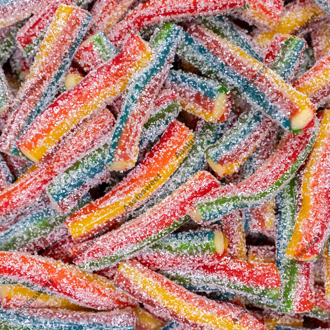 Super Pika Boom (1kg)