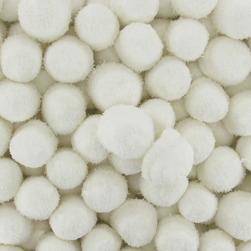 Balle de golf Coco (x5)