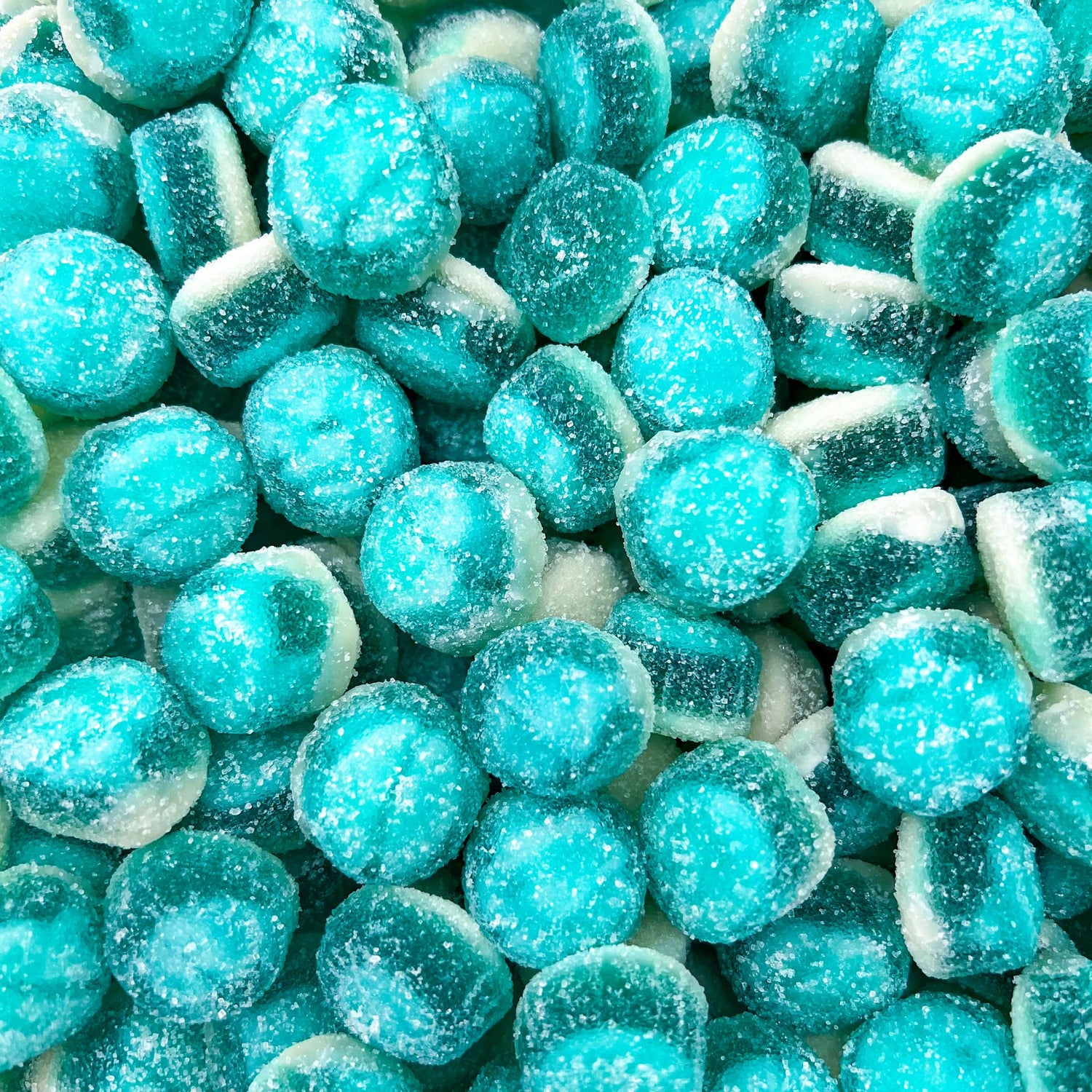 Bonbons Sucrés (Vrac)