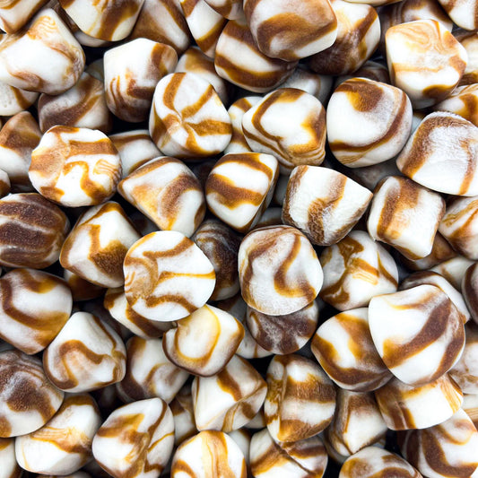 Bisous Twisty Cola (100g)