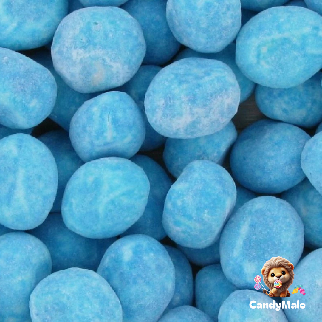 Kara’bol Framboise (100g)