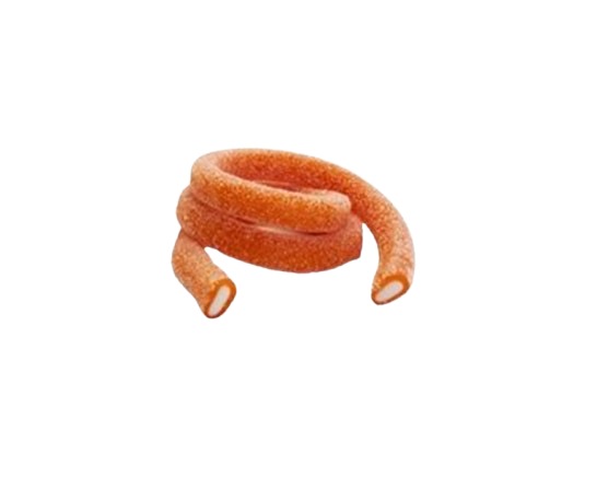 Câble XXL Passion Sucré (60cm) (x1)