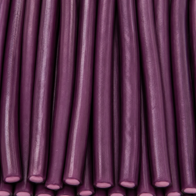 Câble Américain Barbe à Papa Lisse (x1)