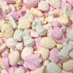 Meringues de Pâques (100g)