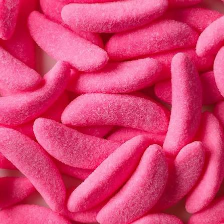 Banane Rose (100g)