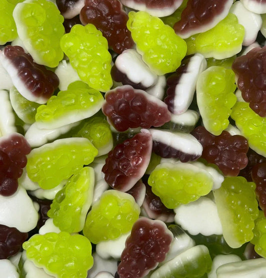 Raisins (100g)