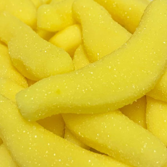 Bananes sucrées (100g)