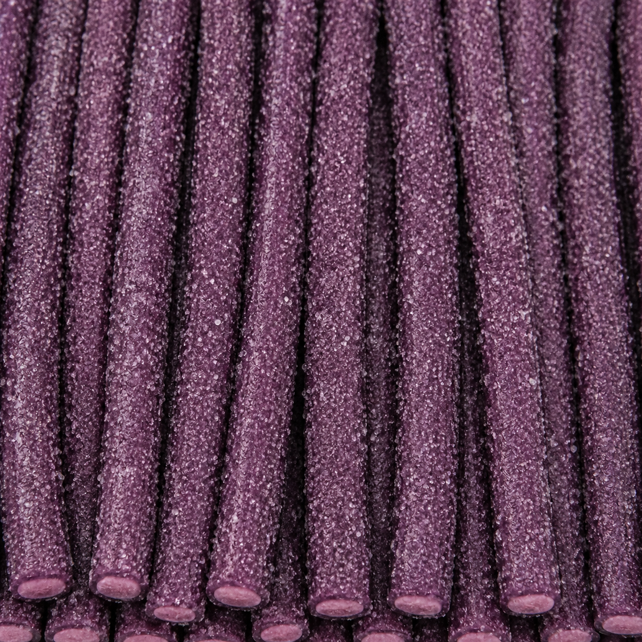 Câble Américain Barbe à Papa Acide (x1)