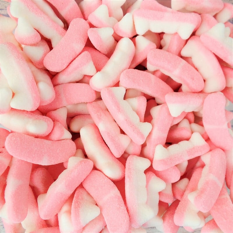 Dent Acide (100g)