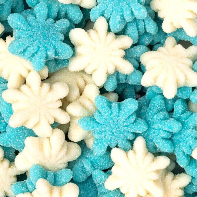 Flocons de Neige (100g)