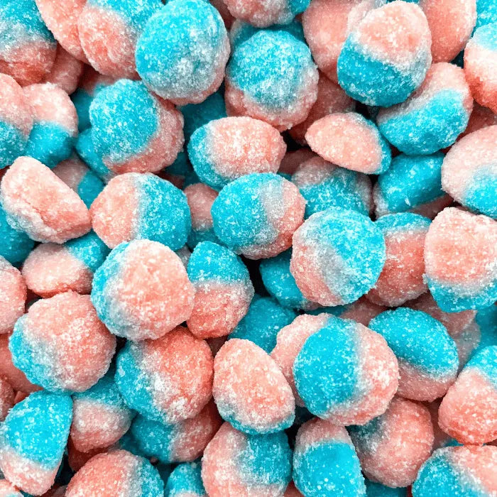 Caprice Tutti Acide (100g)