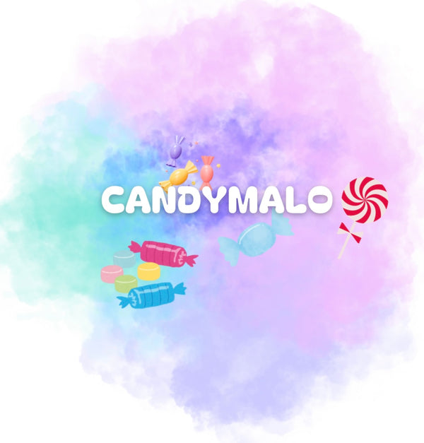 CandyMalo